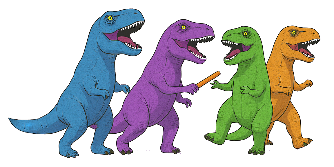 dino 4.png