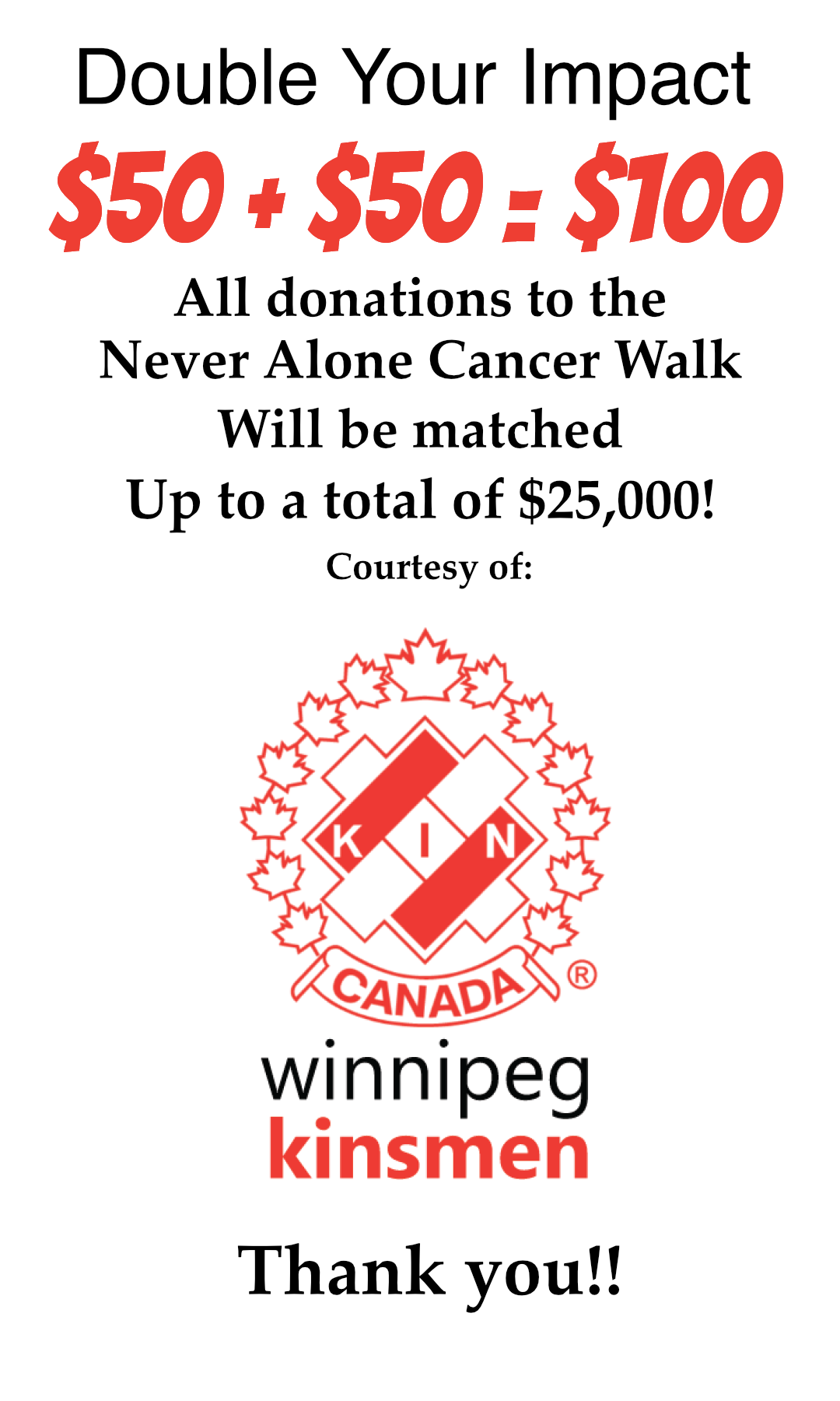 Kinsmen Matching 2025.png