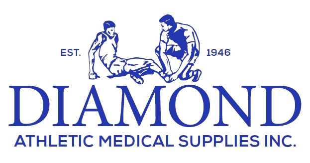 new Diamond Logo Blue.jpg