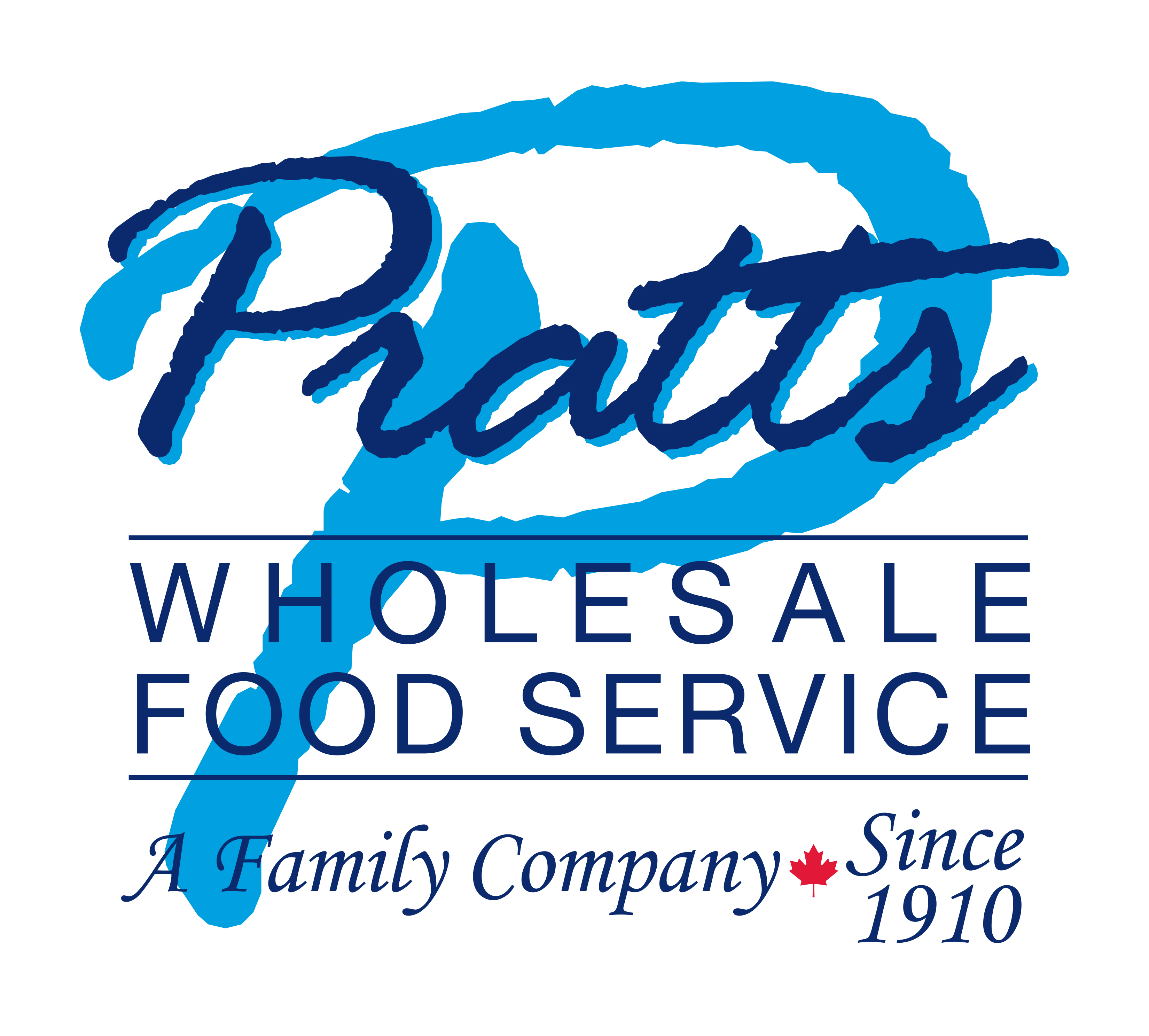 Pratts Logo - RGB - web (5).jpg