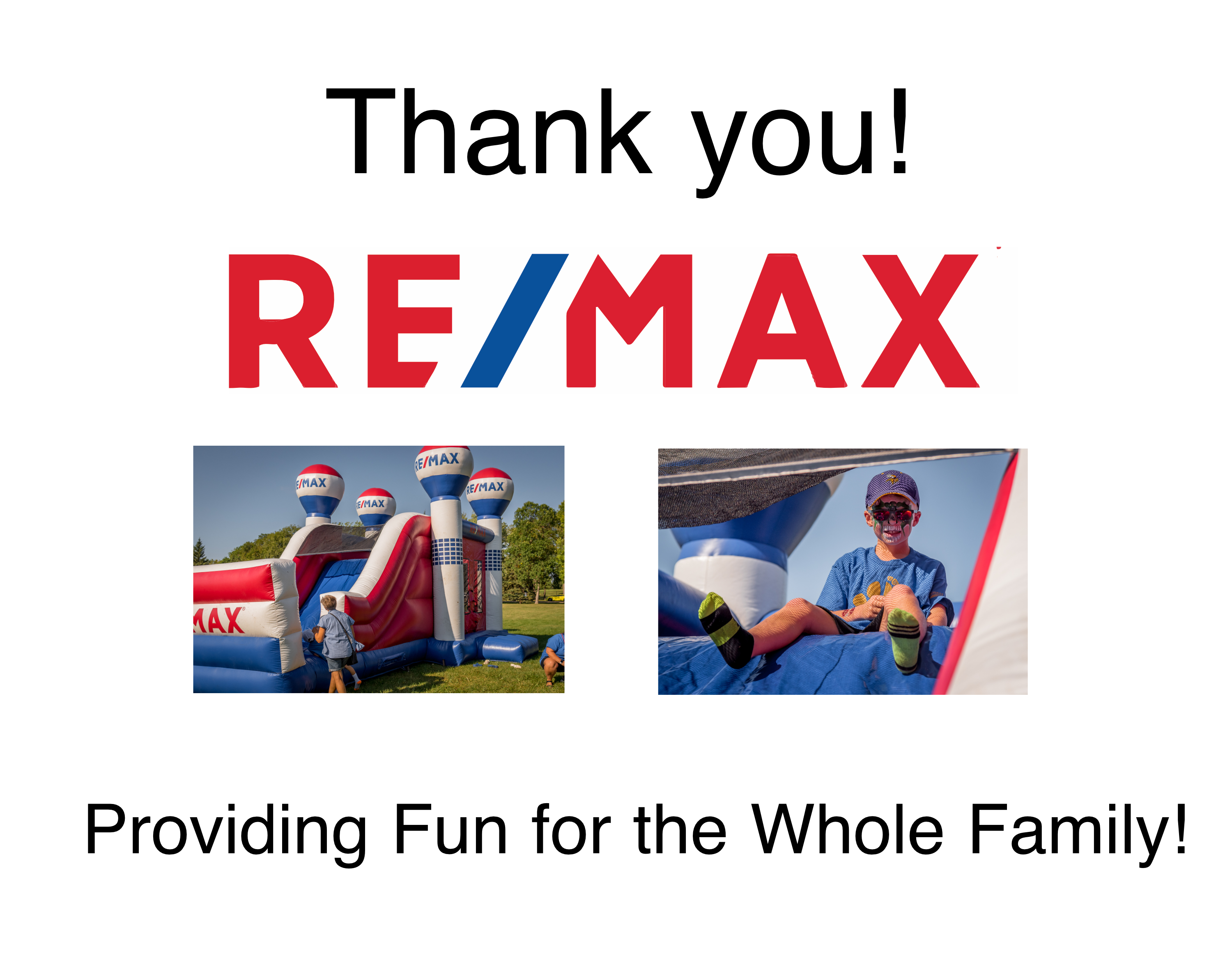 REmax.jpg